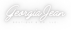 Georgia Jean Boutique & Co. LLC.