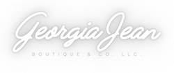 Georgia Jean Boutique & Co. LLC. 