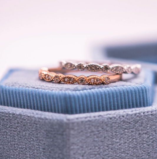 Phoebe Ring