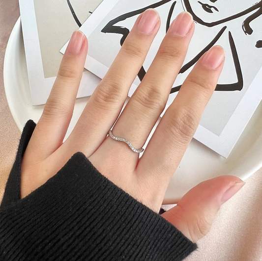 Willard Ring