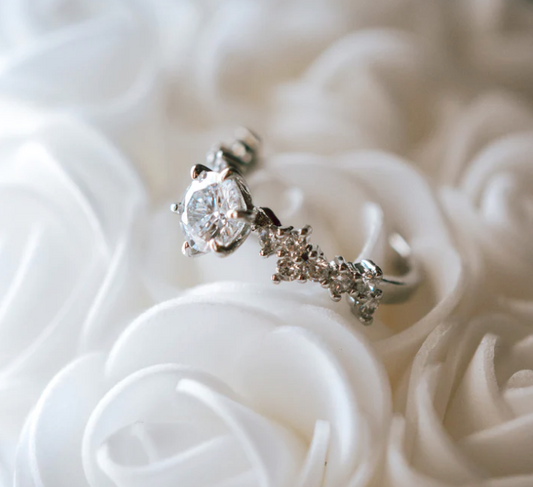 Alden Ring