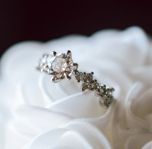 Alden Ring