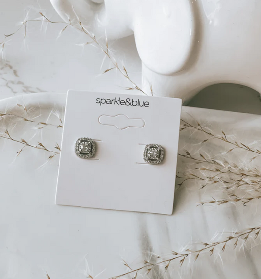Lena Earrings