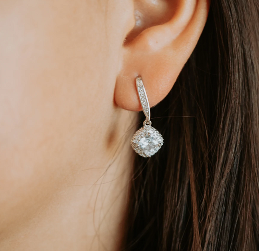 Marlow Earrings