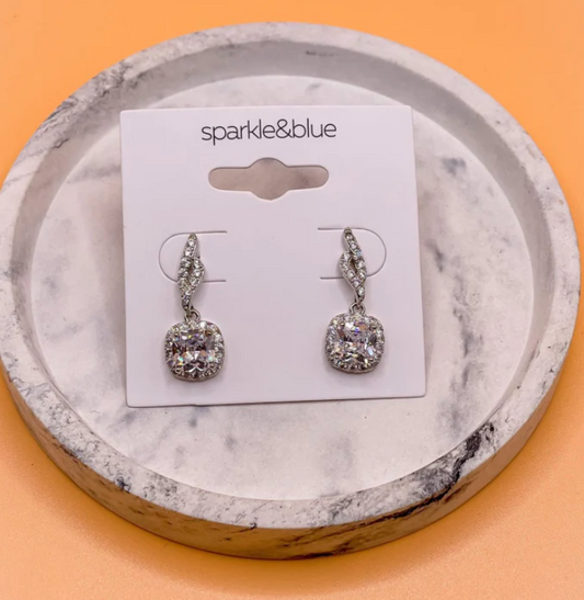 Cece Earrings